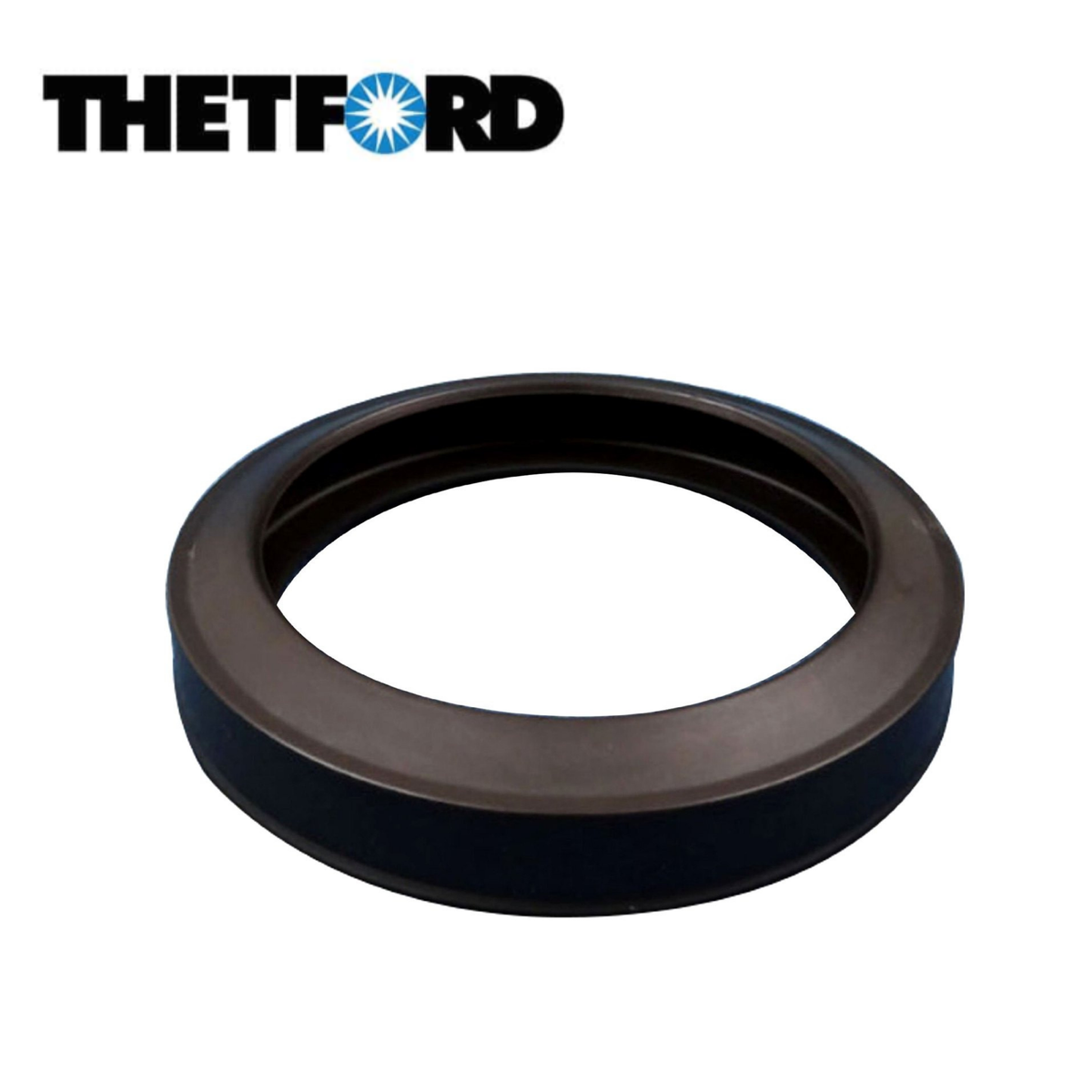 Thetford Replacement Lipseal for Porta Potti's