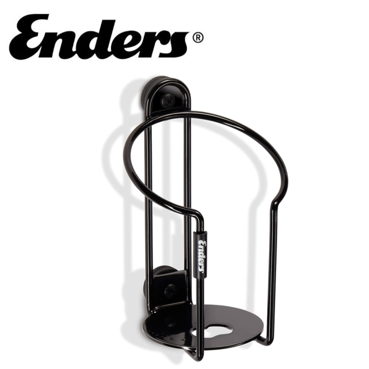 Enders Magnetic Bottle Holder