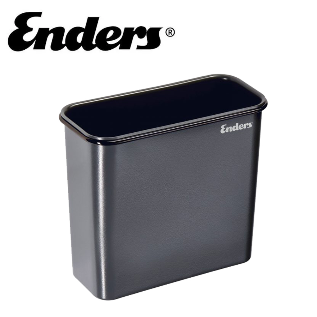 Enders Magnetic BBQ Utensil Holder