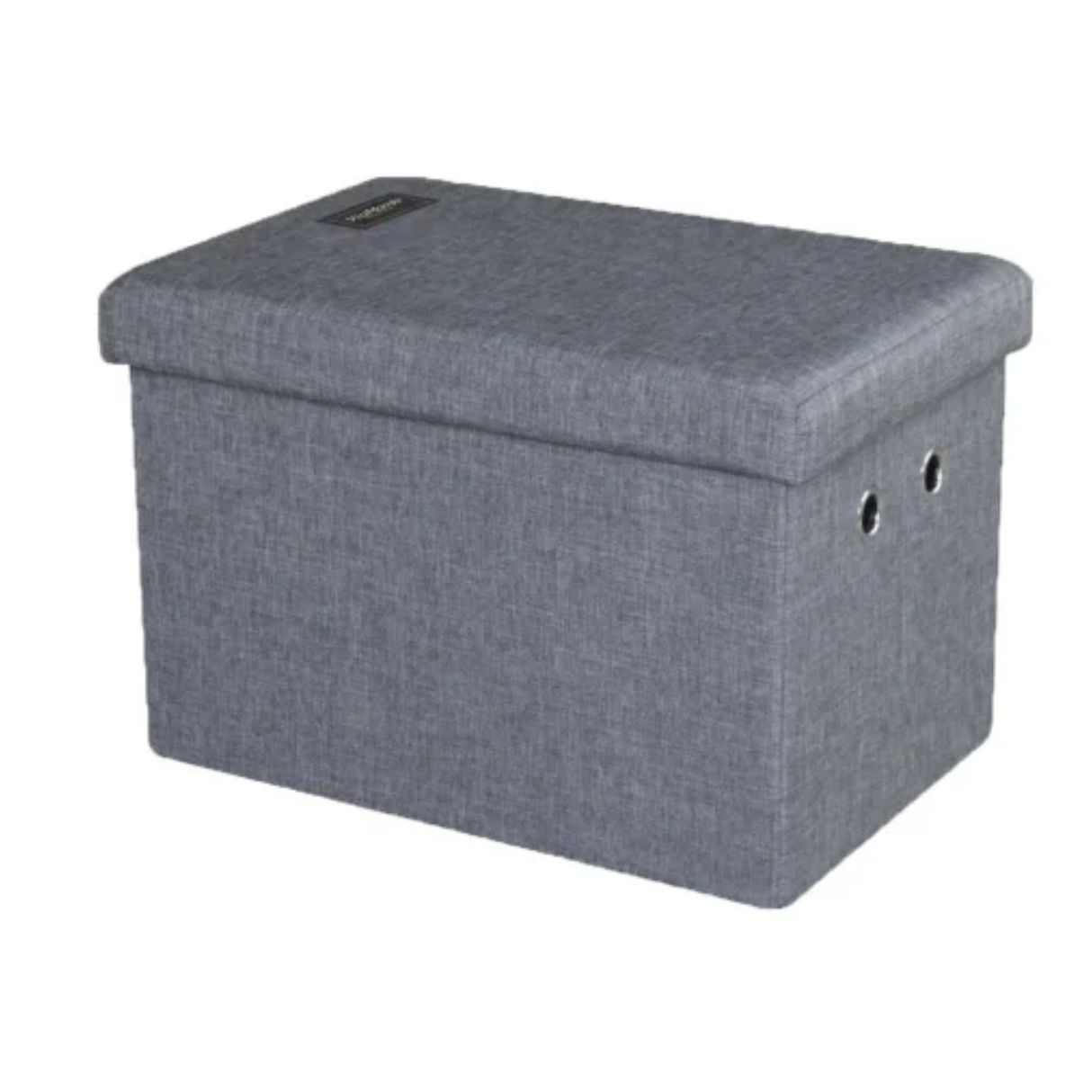 Via Mondo Limpiar III Storage Box