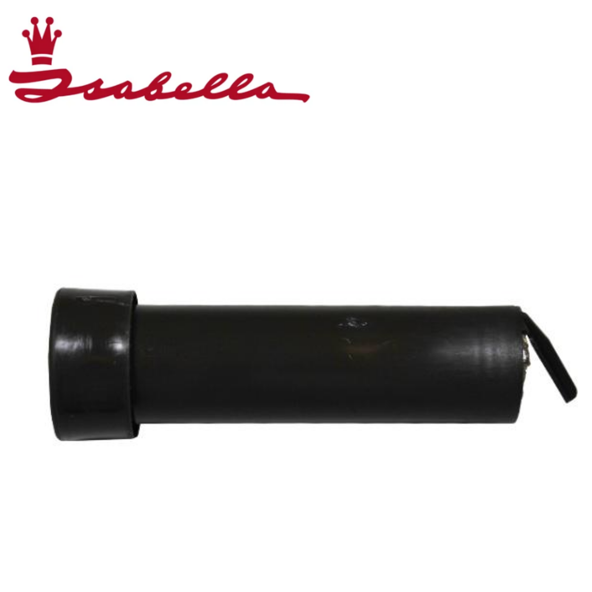 Isabella Coupling for elastic CarbonX 30,5 mm