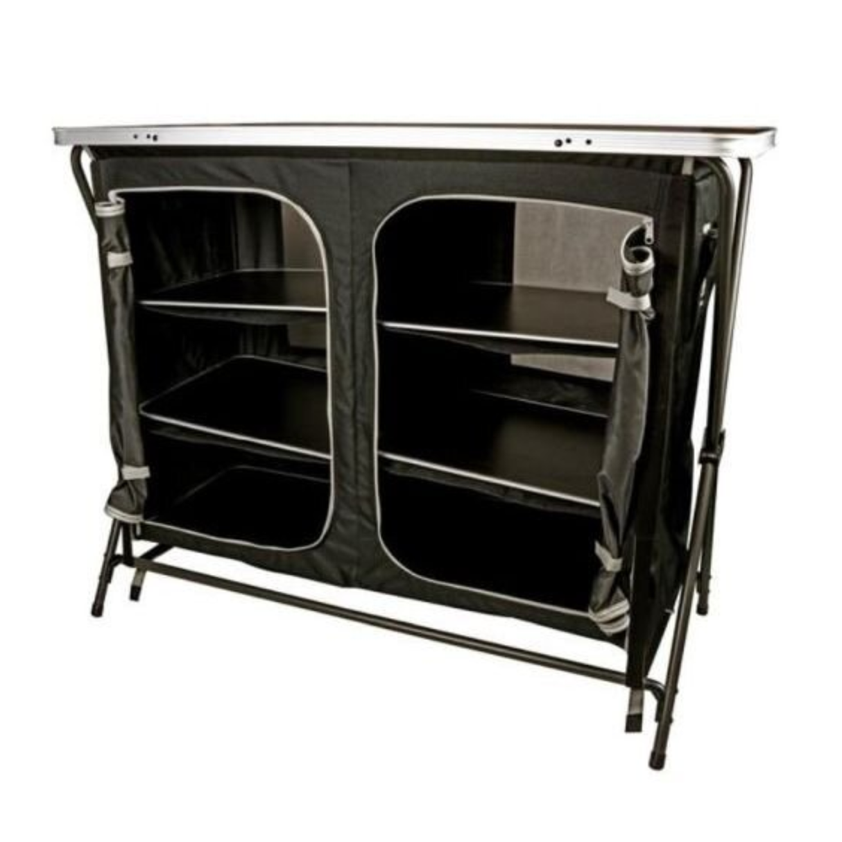 Royal Easy Up Large Storage Unit