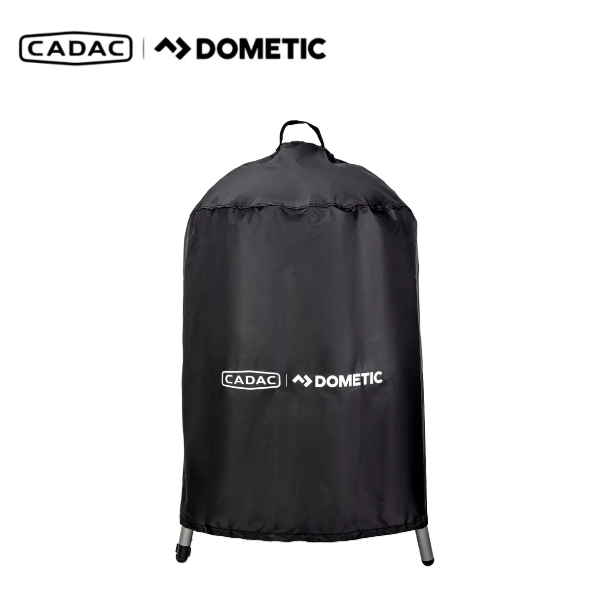 Cadac Dometic BBQ Cover 50