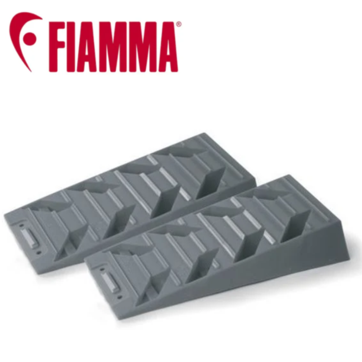 Fiamma Level pro Levels