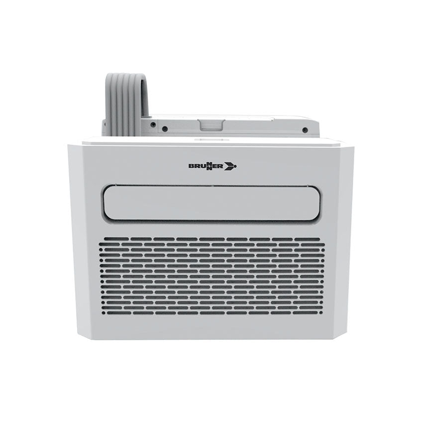 Brunner Polarys Twinair 3000 Split Air Conditioner