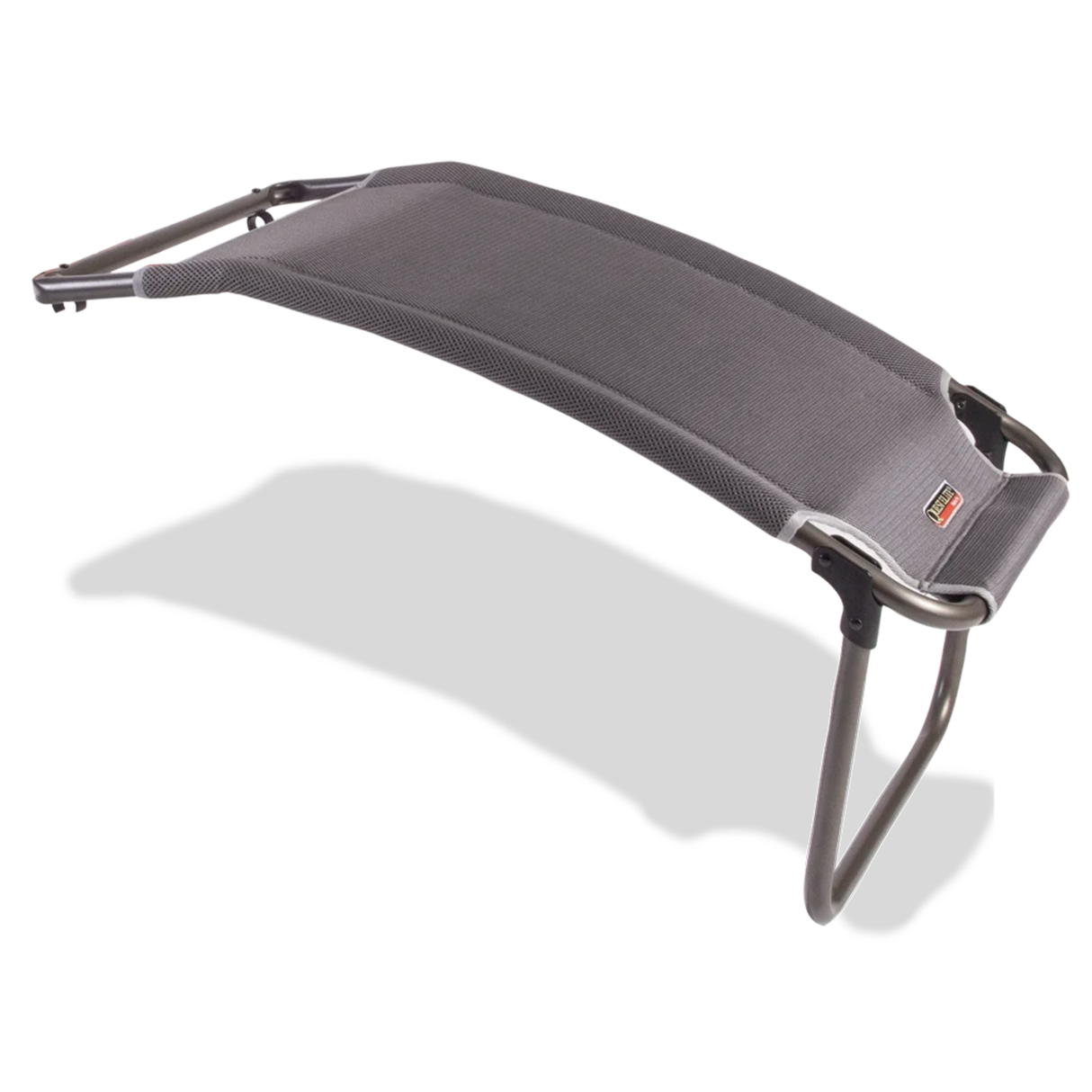 Naples Pro Leg Rest
