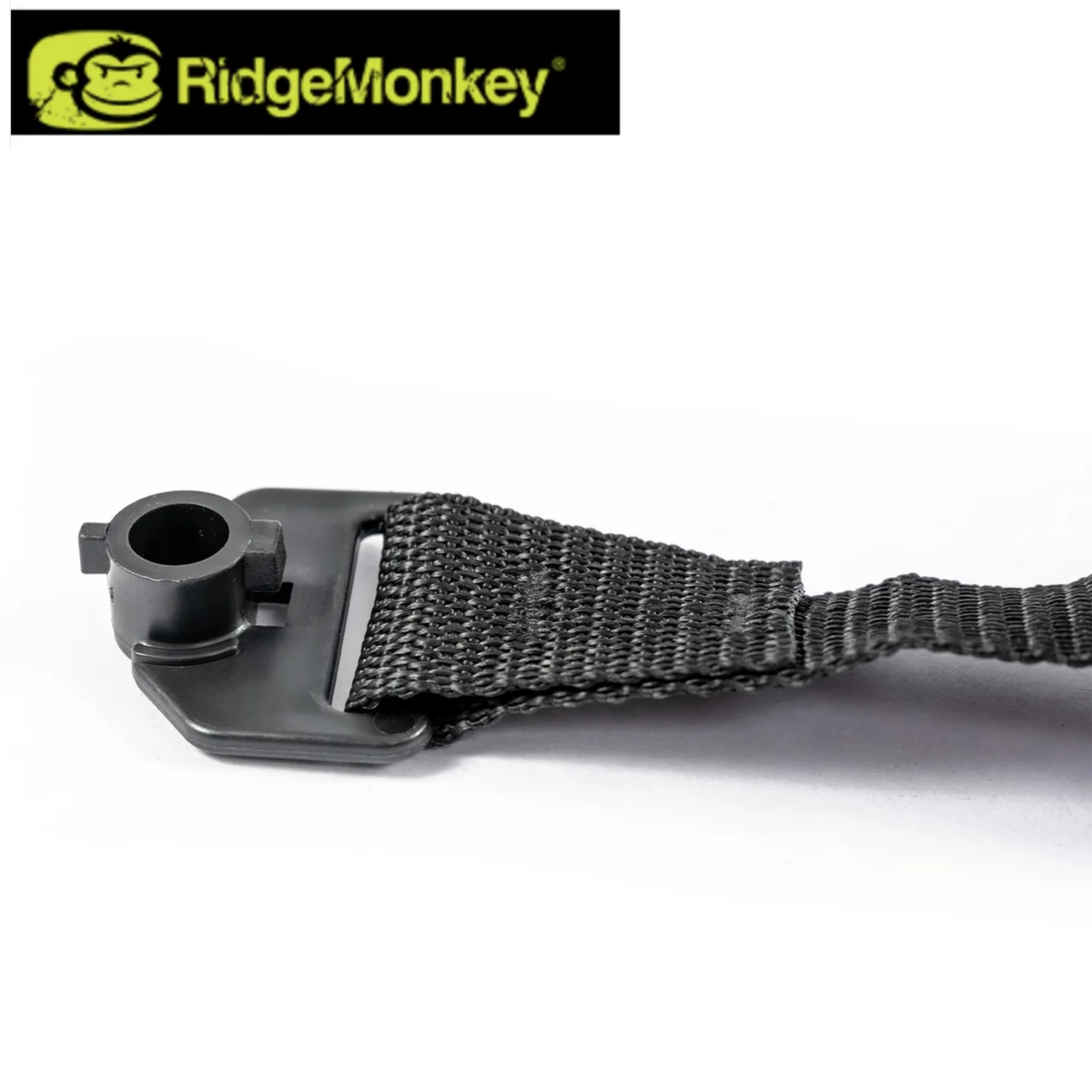RidgeMonkey Coolabox 20L