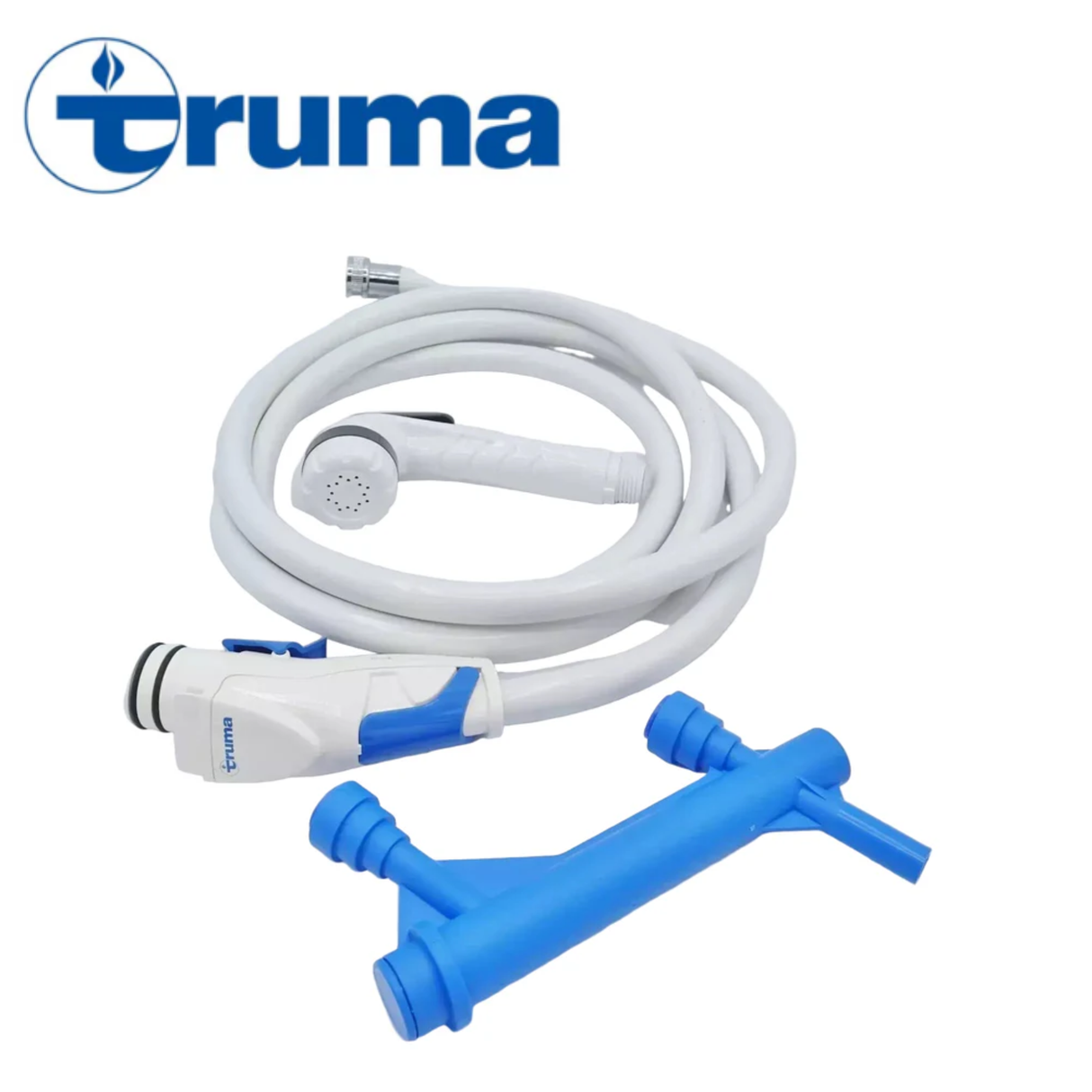 Truma Ultraflow Shower Kit 46080-01