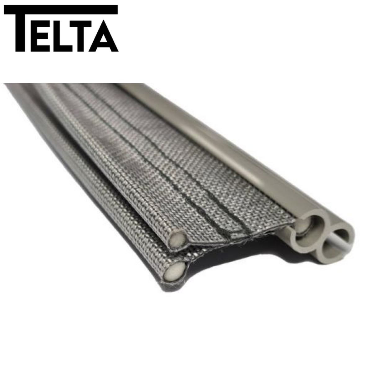 Telta Twin Drive-Away Kit 4M
