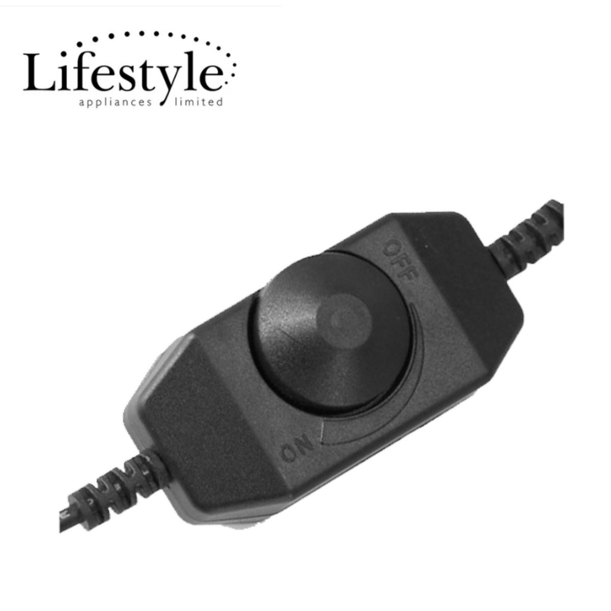 Lifestyle Camp 6 bar lights with sleek six-light design for outdoor or indoor illumination