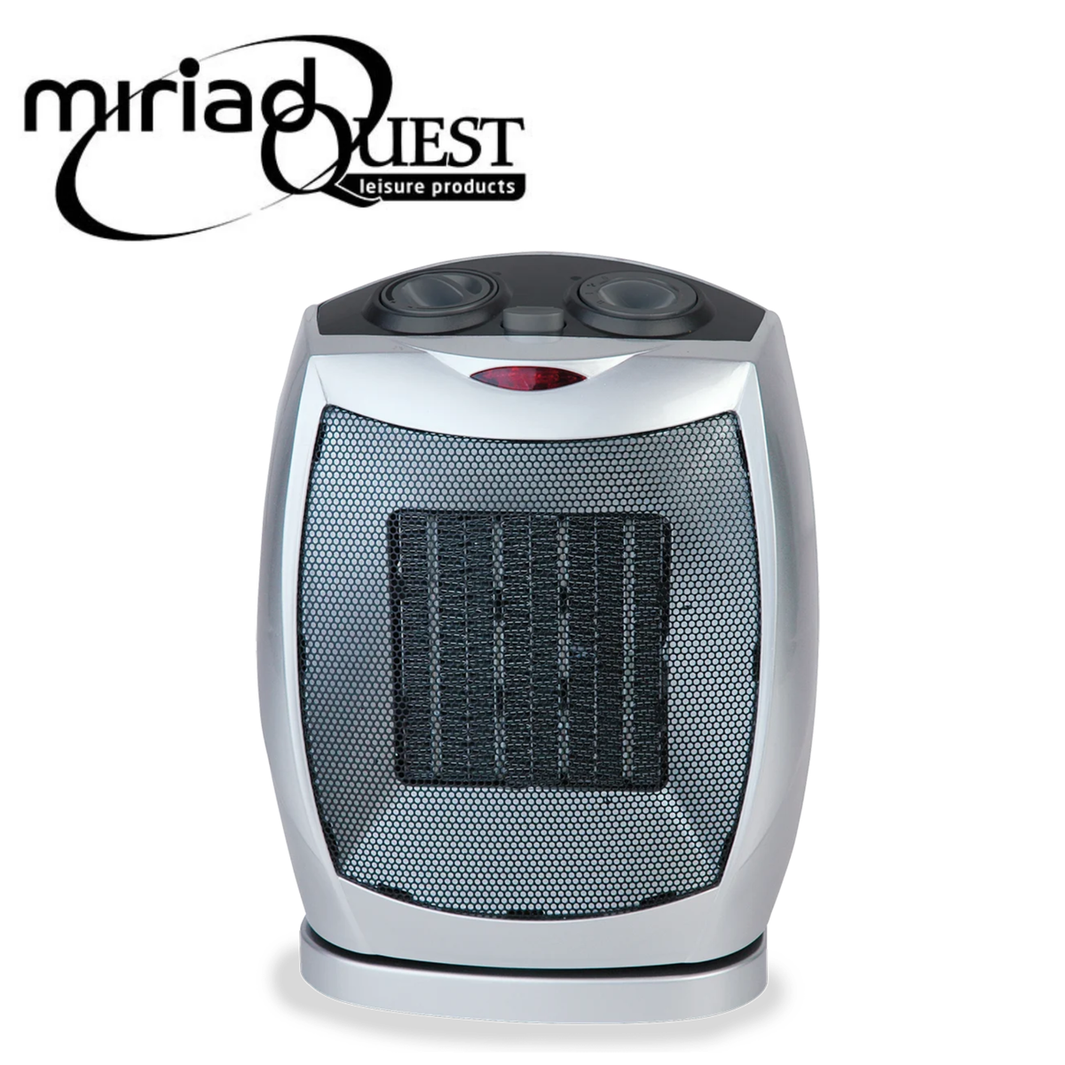 Quest Bali Ceramic Heater