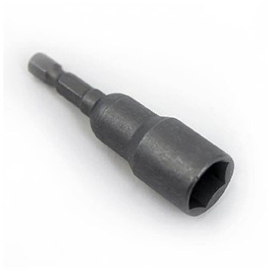 Blue Diamond Screw Peg Drill Adaptor