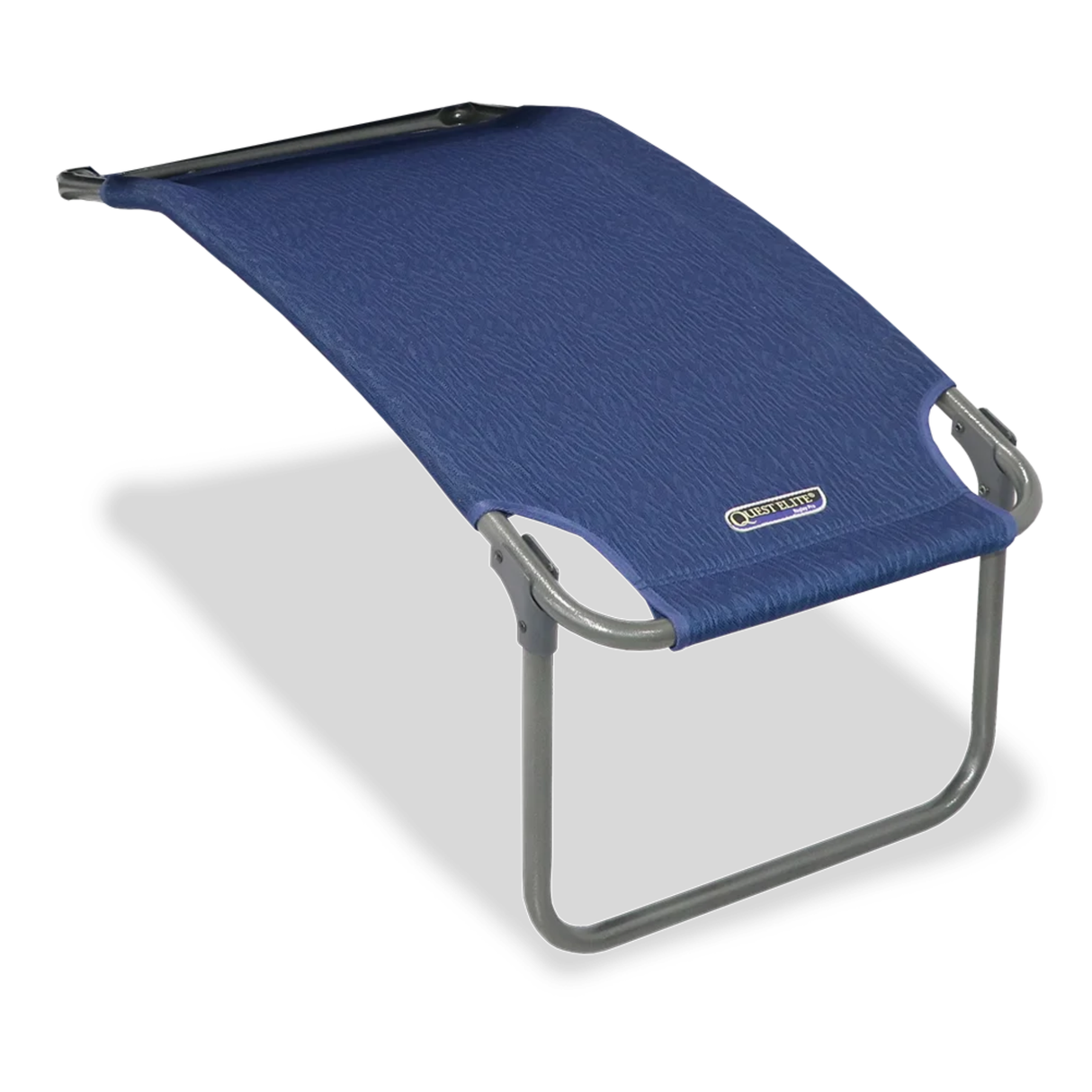 Ragley Pro Rest Leg