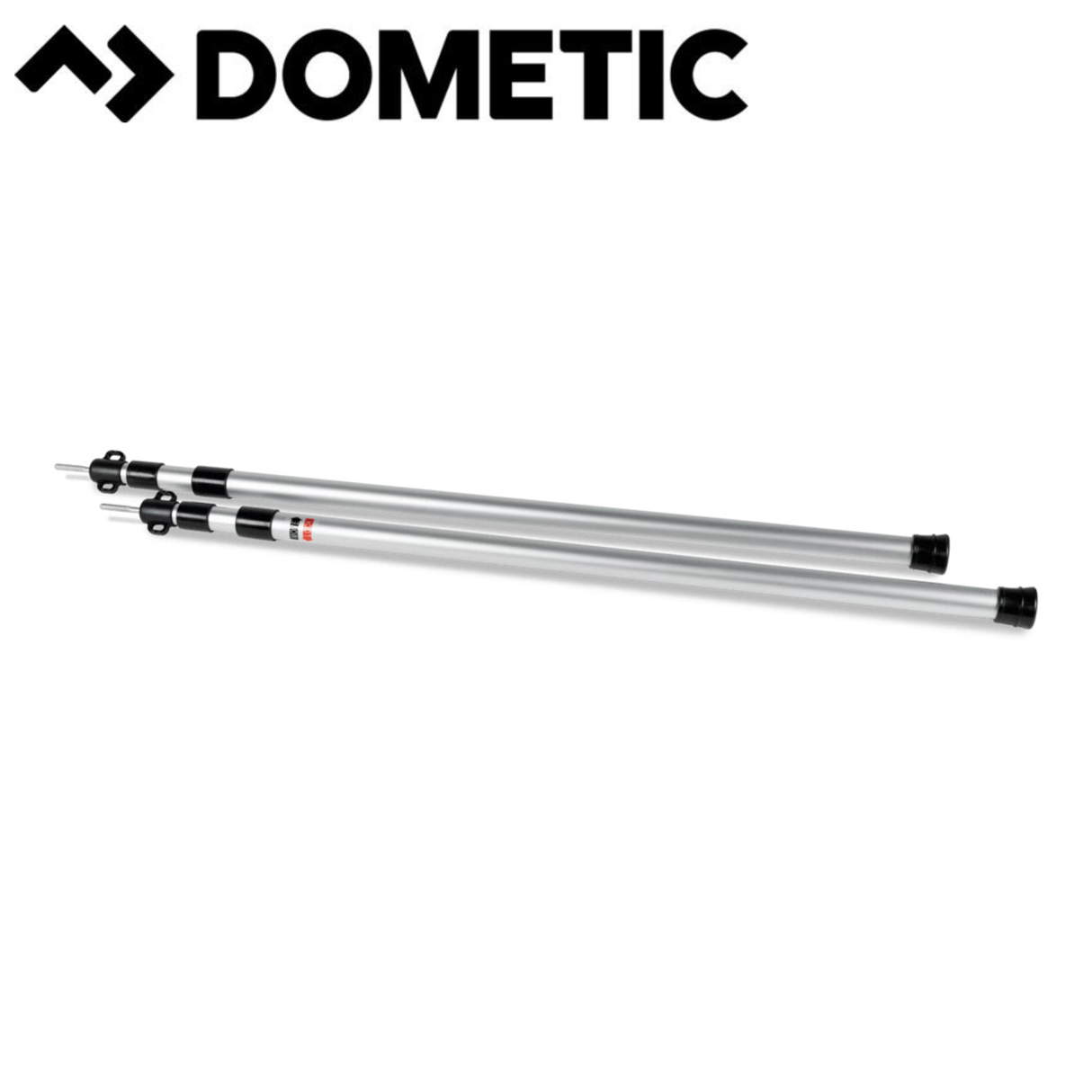 Dometic Deluxe Canopy Pole Set