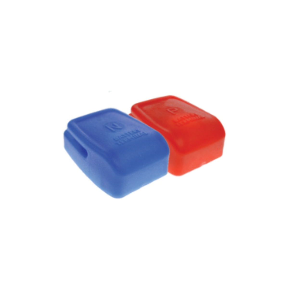 Battery quick release clamp for secure battery connections, featuring durable metal construction and easy-to-use design.