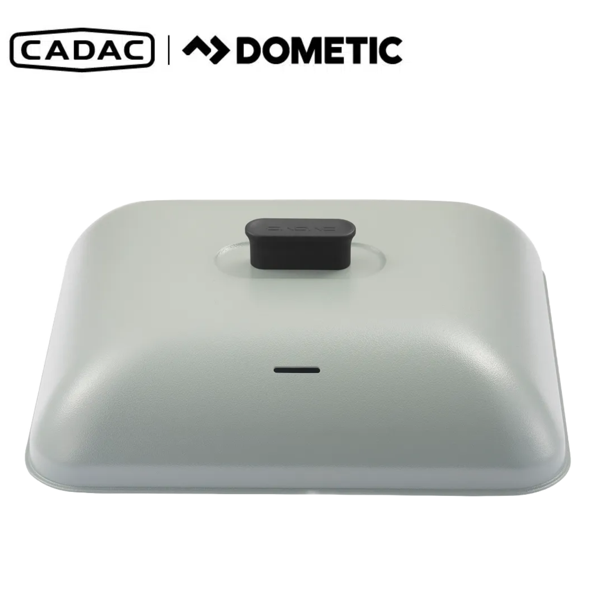Cadac Dometic 2 Cook Dome Fits 2 Cook 2 Pro Ranges