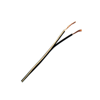 Speaker Electrical Cable