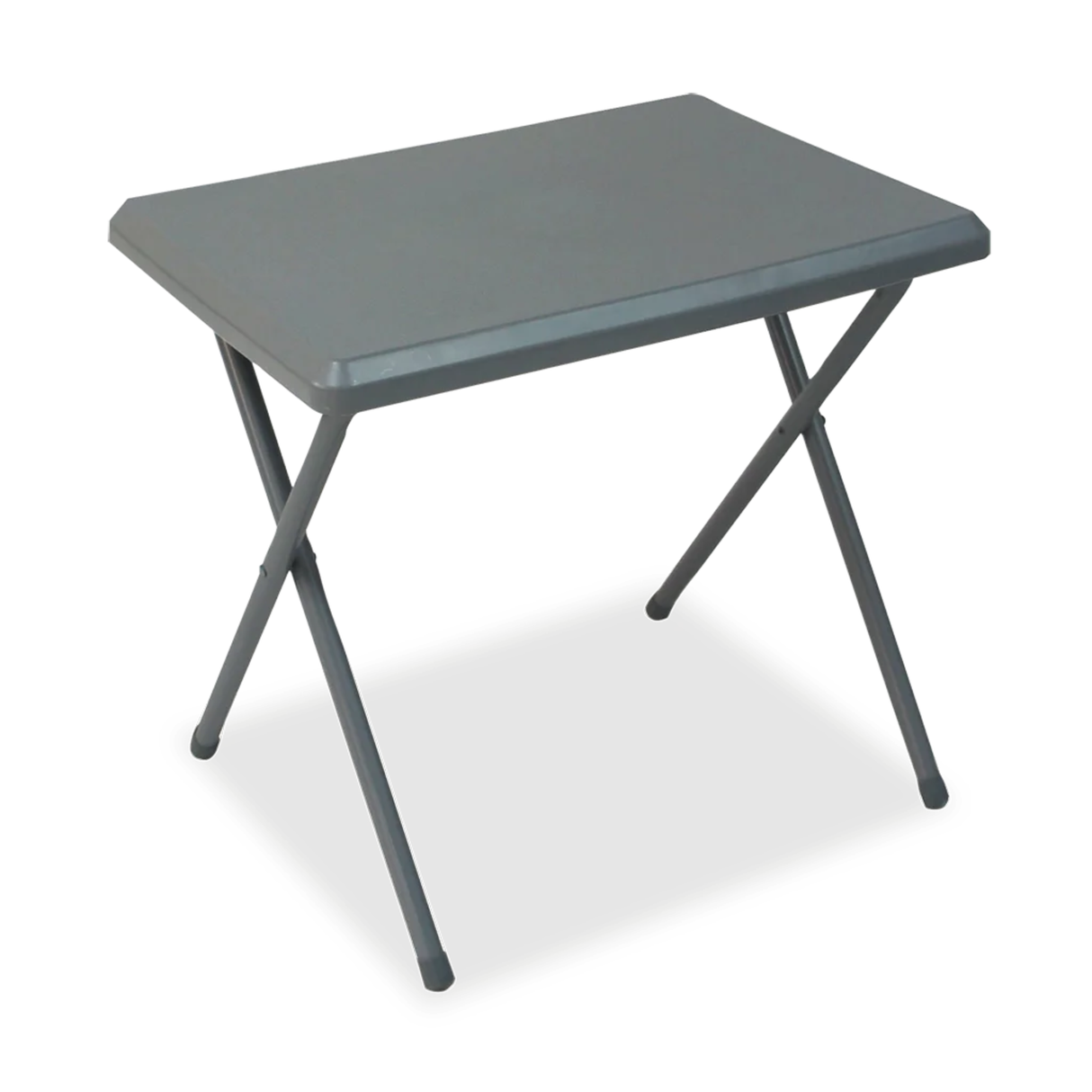 Fleetwood Low Table