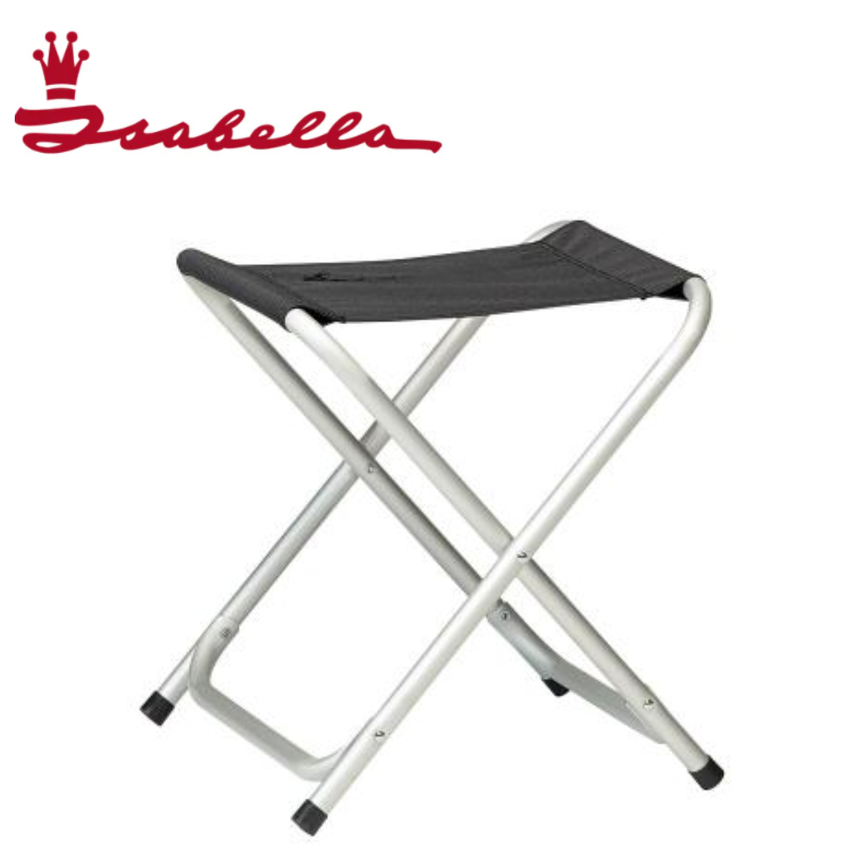 Isabella Footstool