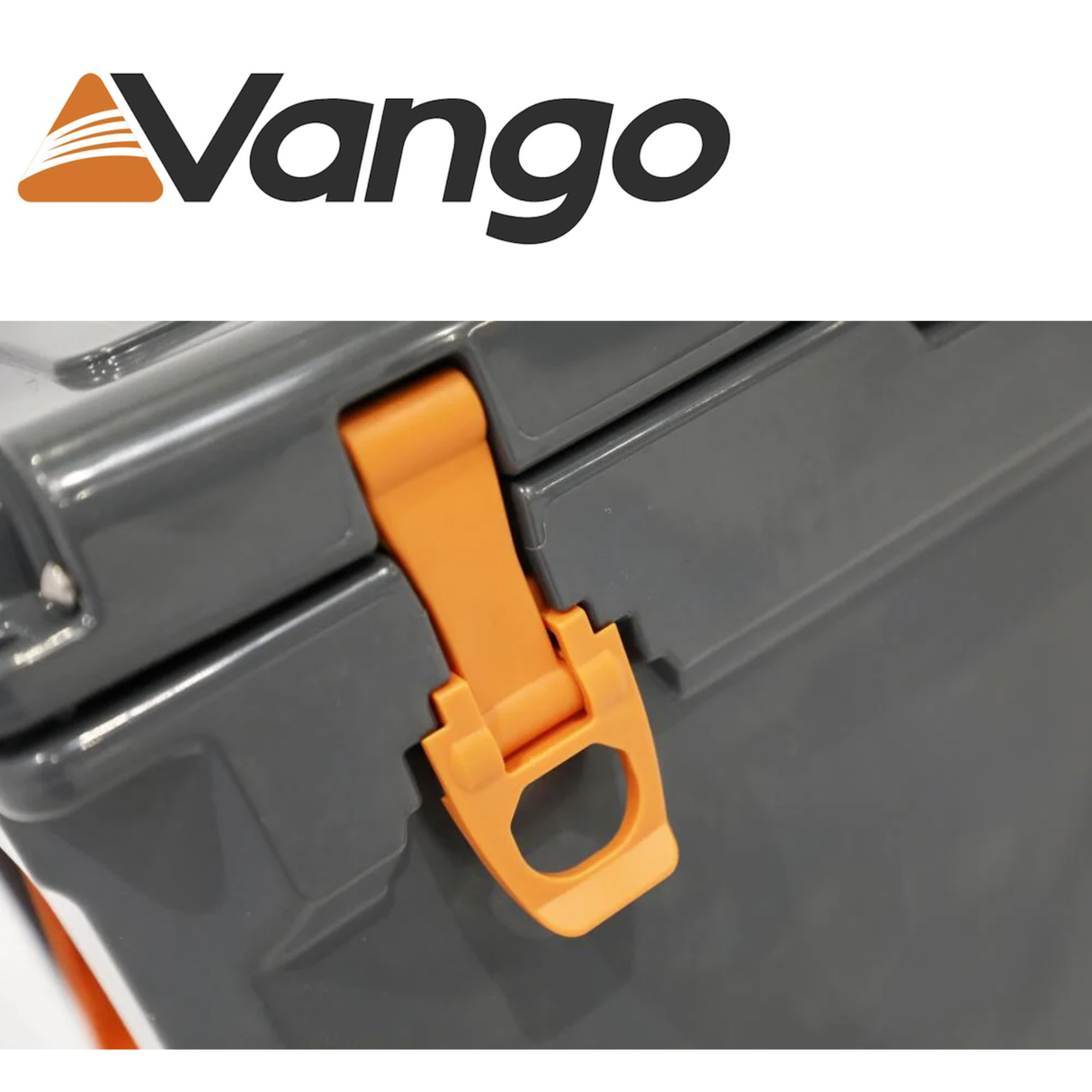 Vango Glacier 47L Coolbox