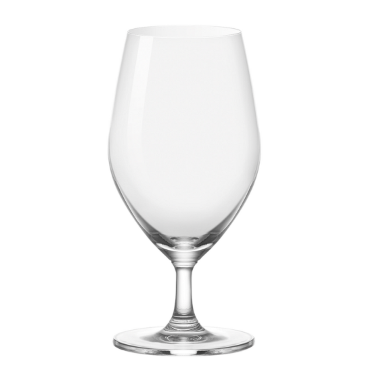 Sereno Goblet Glass 405ml - Single