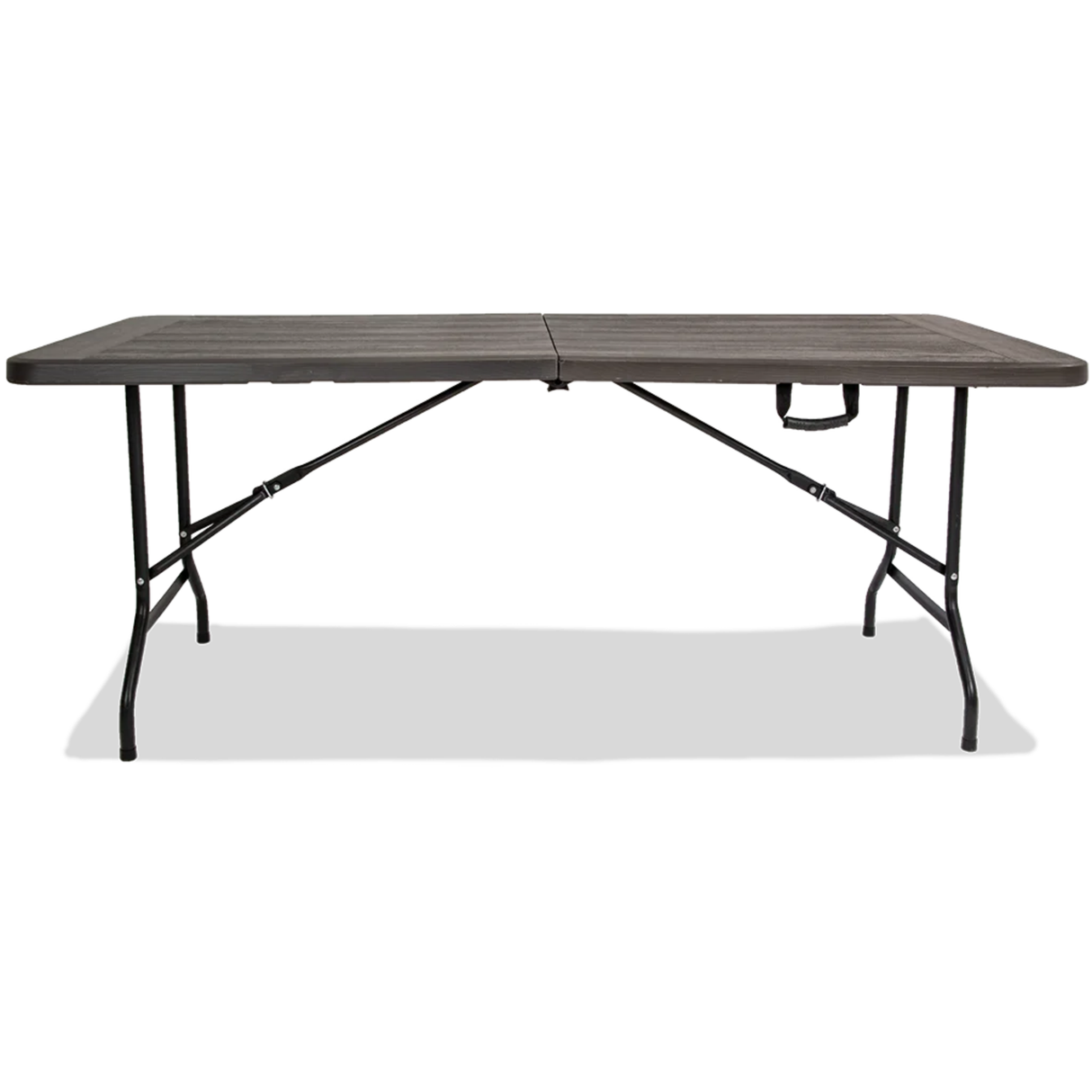 Helvellyn Table 180 x 70cm