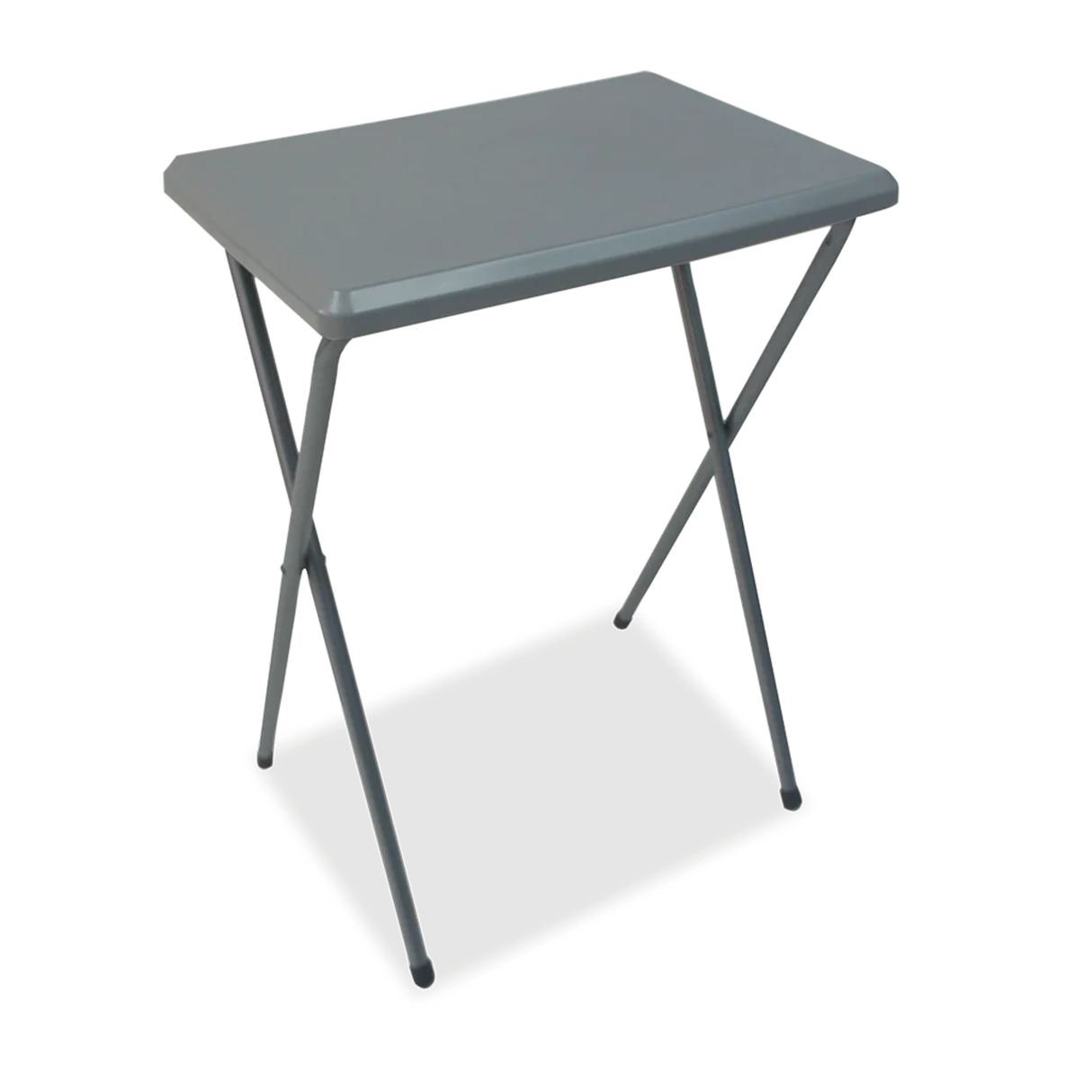 Fleetwood High Table