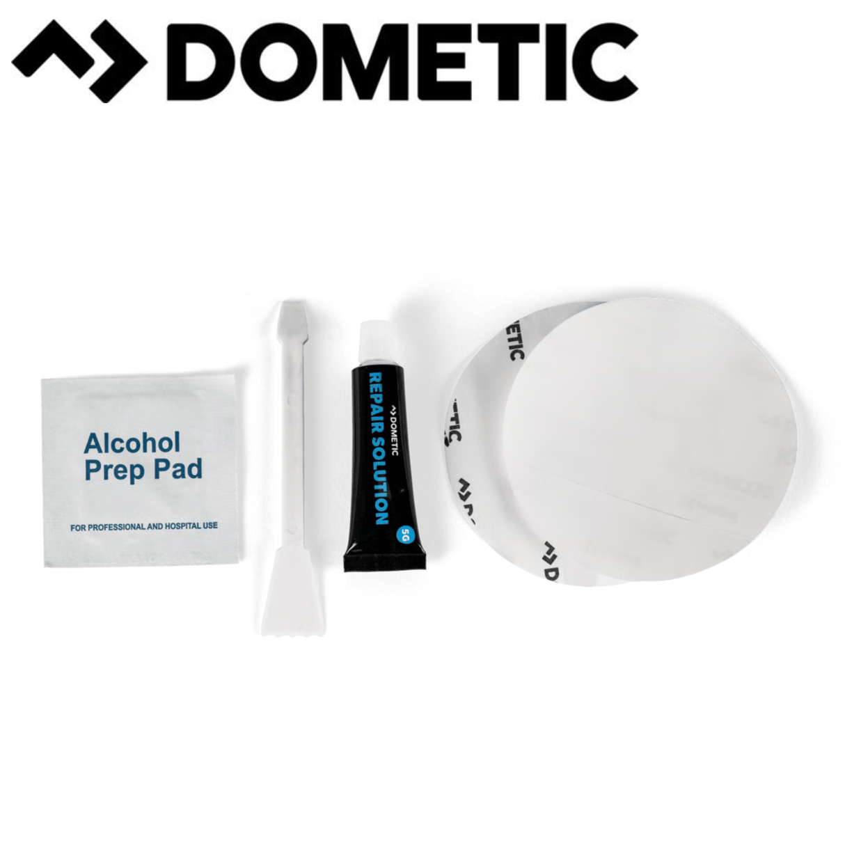 Dometic Inflatable Repair Kit