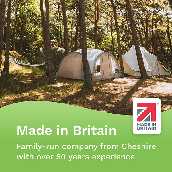 Leisuretime green toilet fluid bottle with a vibrant green label, designed for efficient toilet maintenance and odor control.