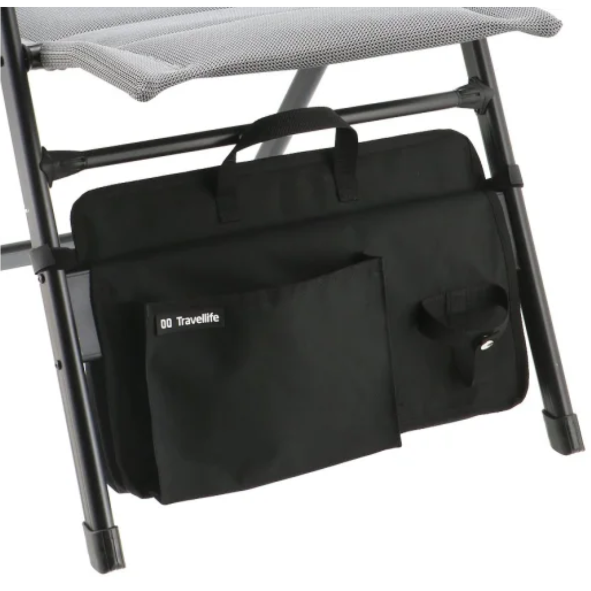 Travellife Chair Organiser