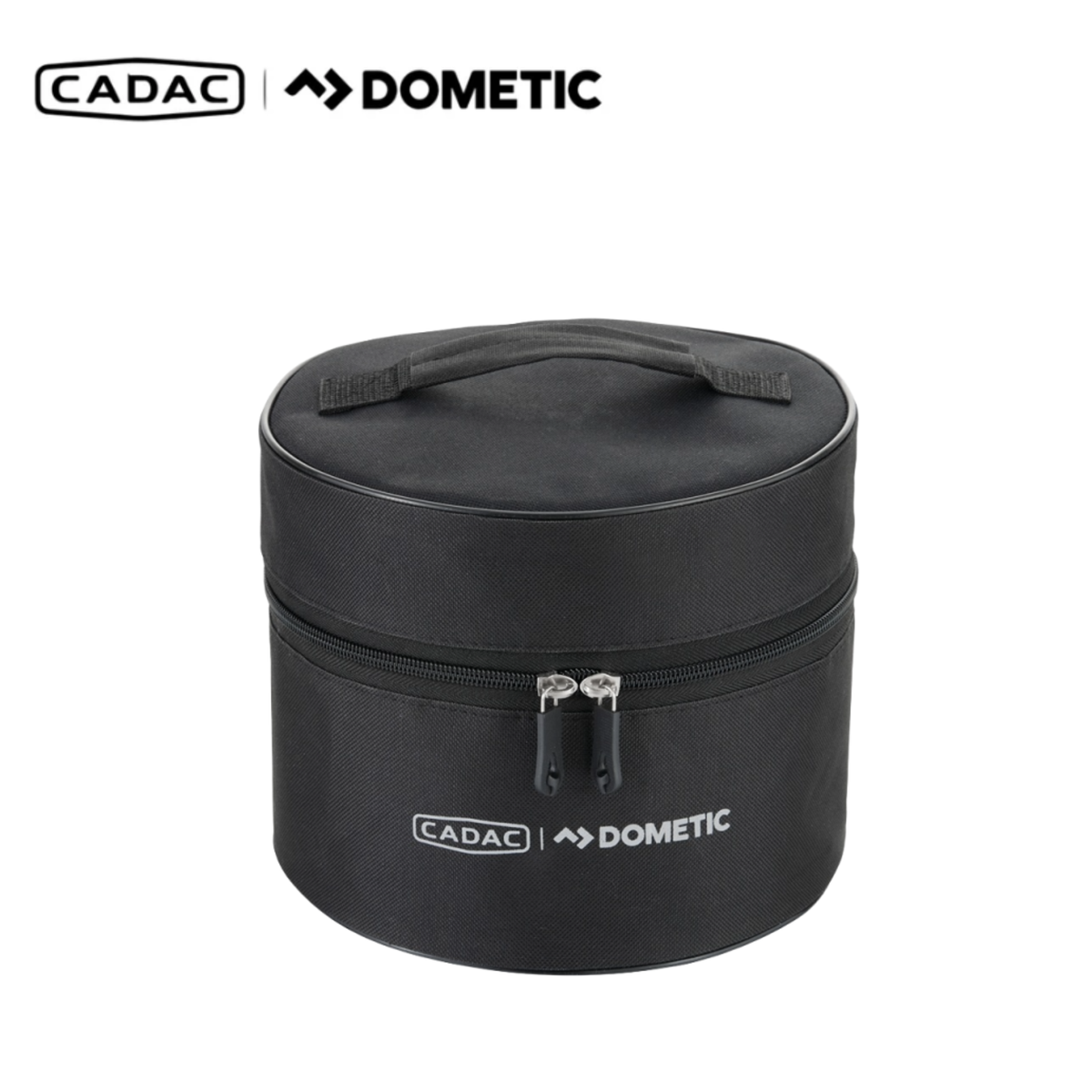 Cadac 6pcs Camp Cook Set