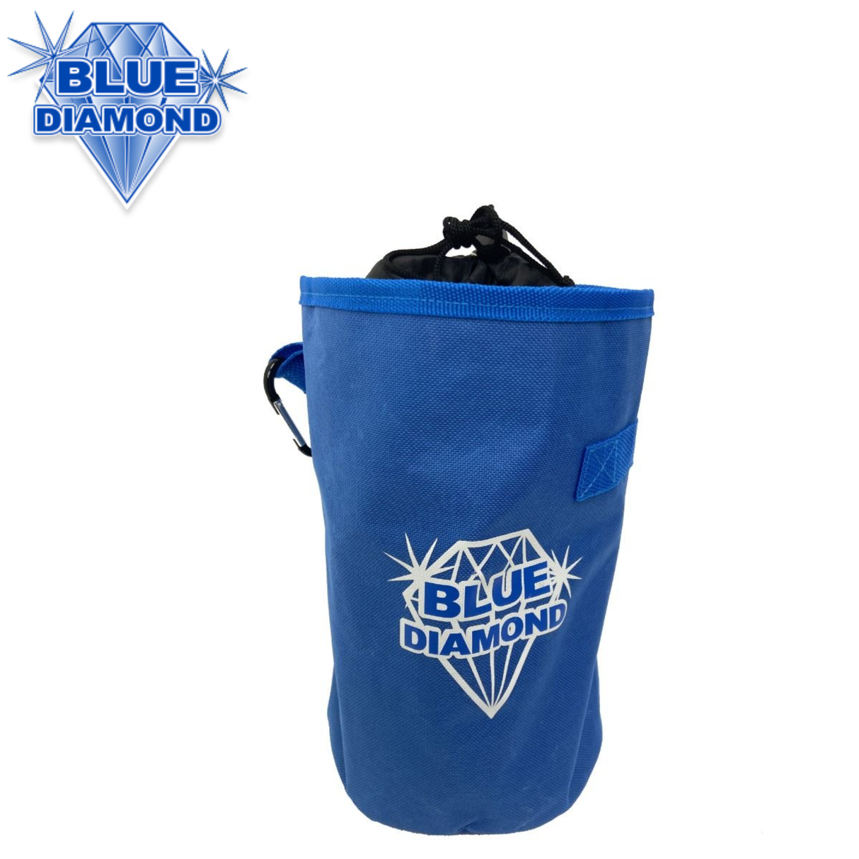 Blue Diamond Pile Driver Pegs