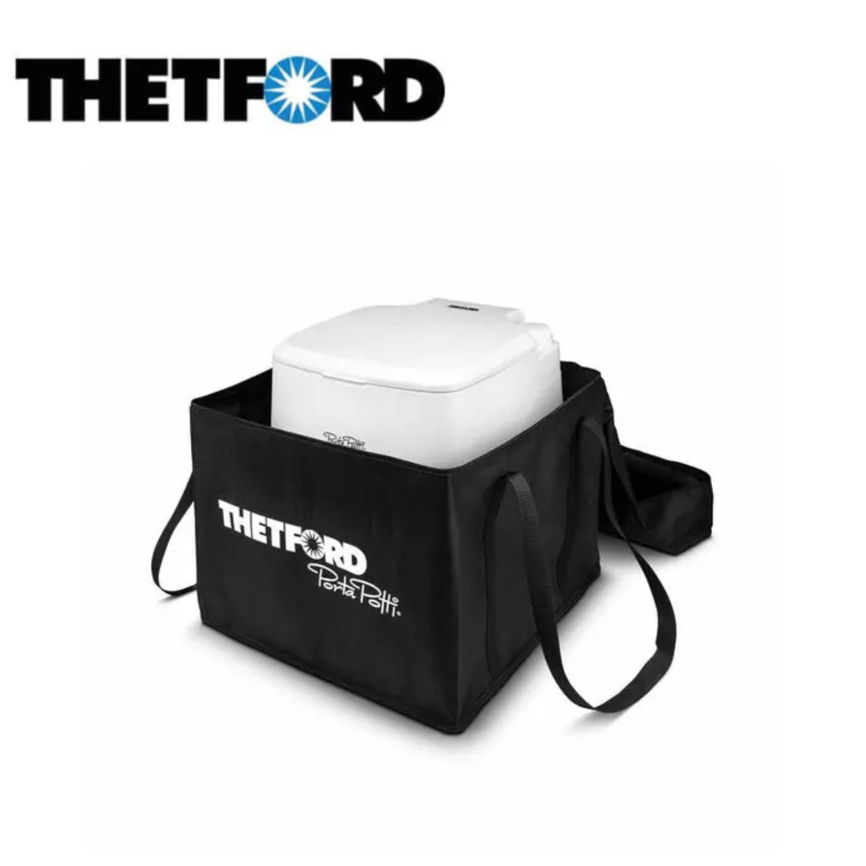 Thetford Porta Potti Carry Bag 145,335,345