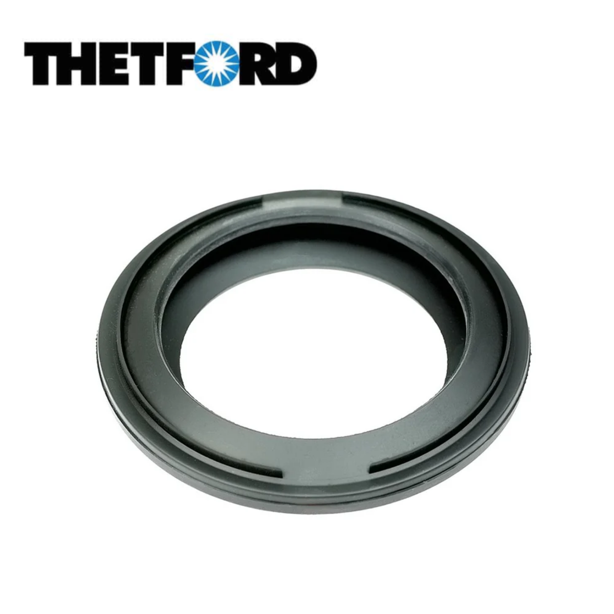 Thetford Pre 2000 Toilet Seal