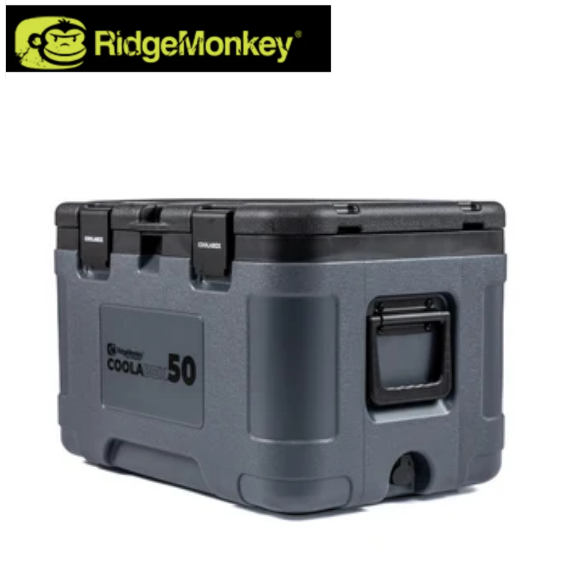RidgeMonkey Coolbox 50L