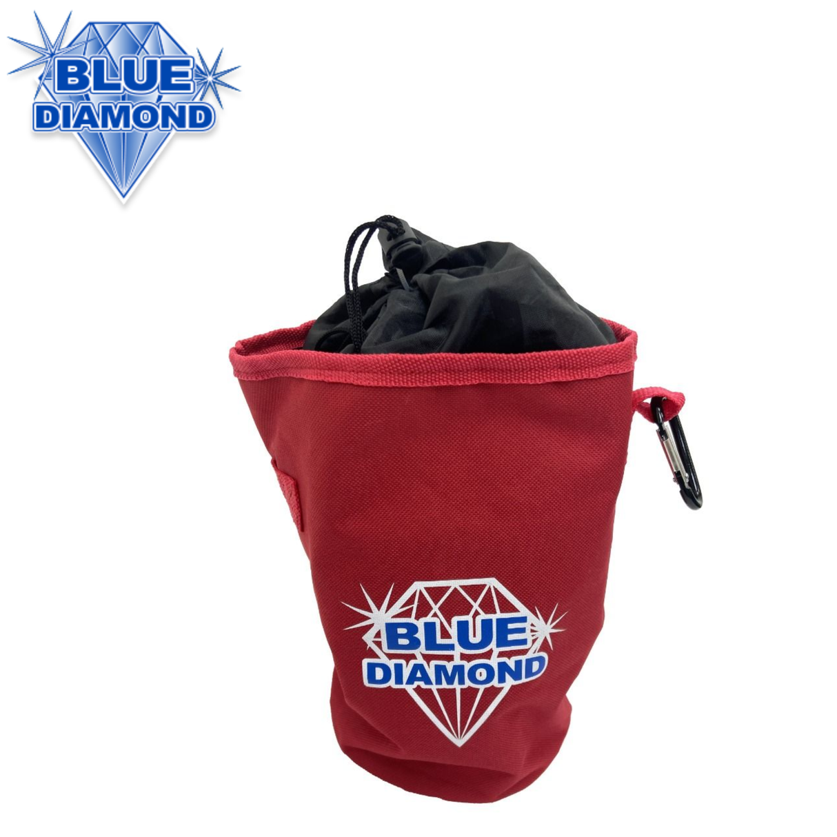 Blue Diamond Screw Peg Pro Kit