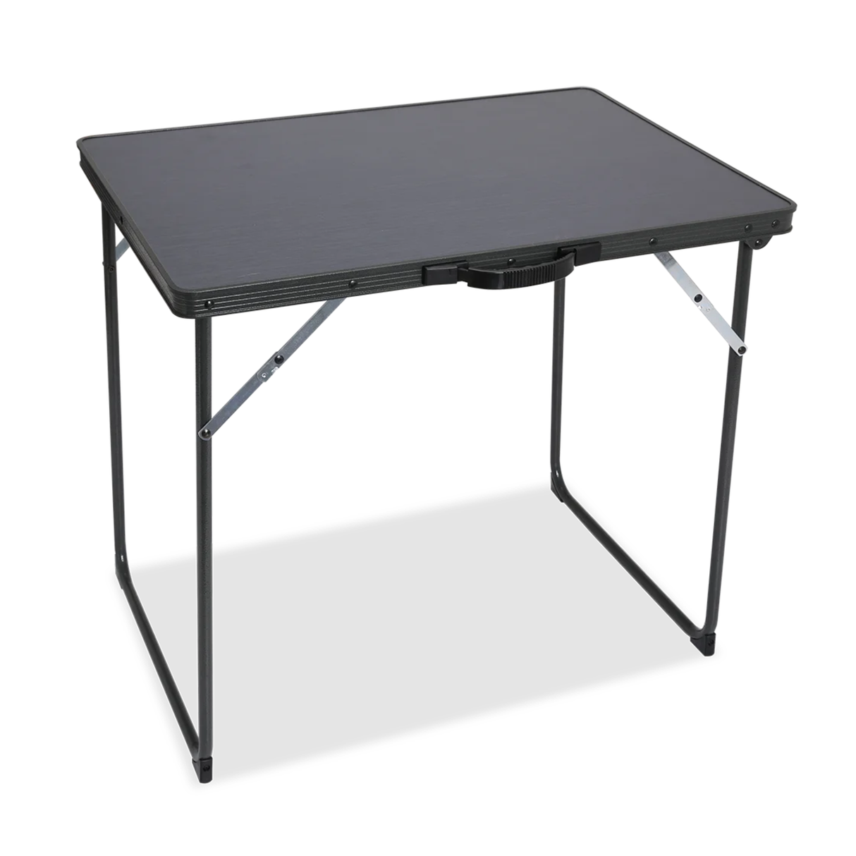 Superlite Shipton folding table with a lightweight, portable design, shown in the ship.png image.