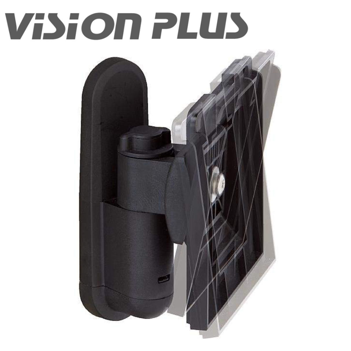 Vison Plus Short Arm TV Bracket