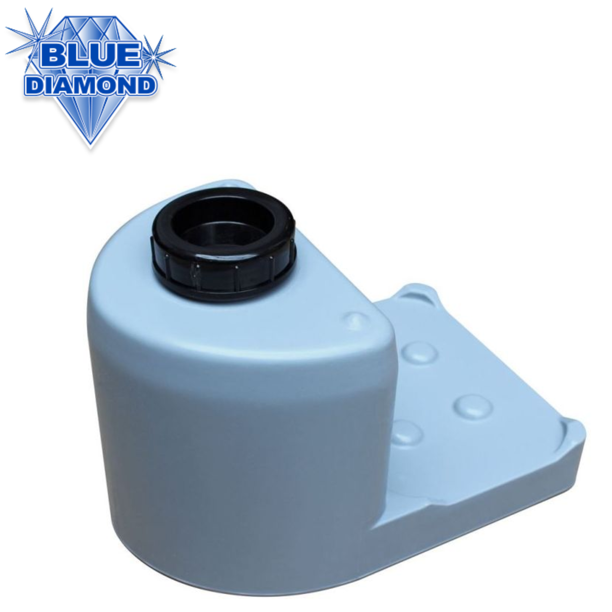 Outdoor Revolution Composting Toilet Spare Urine Container