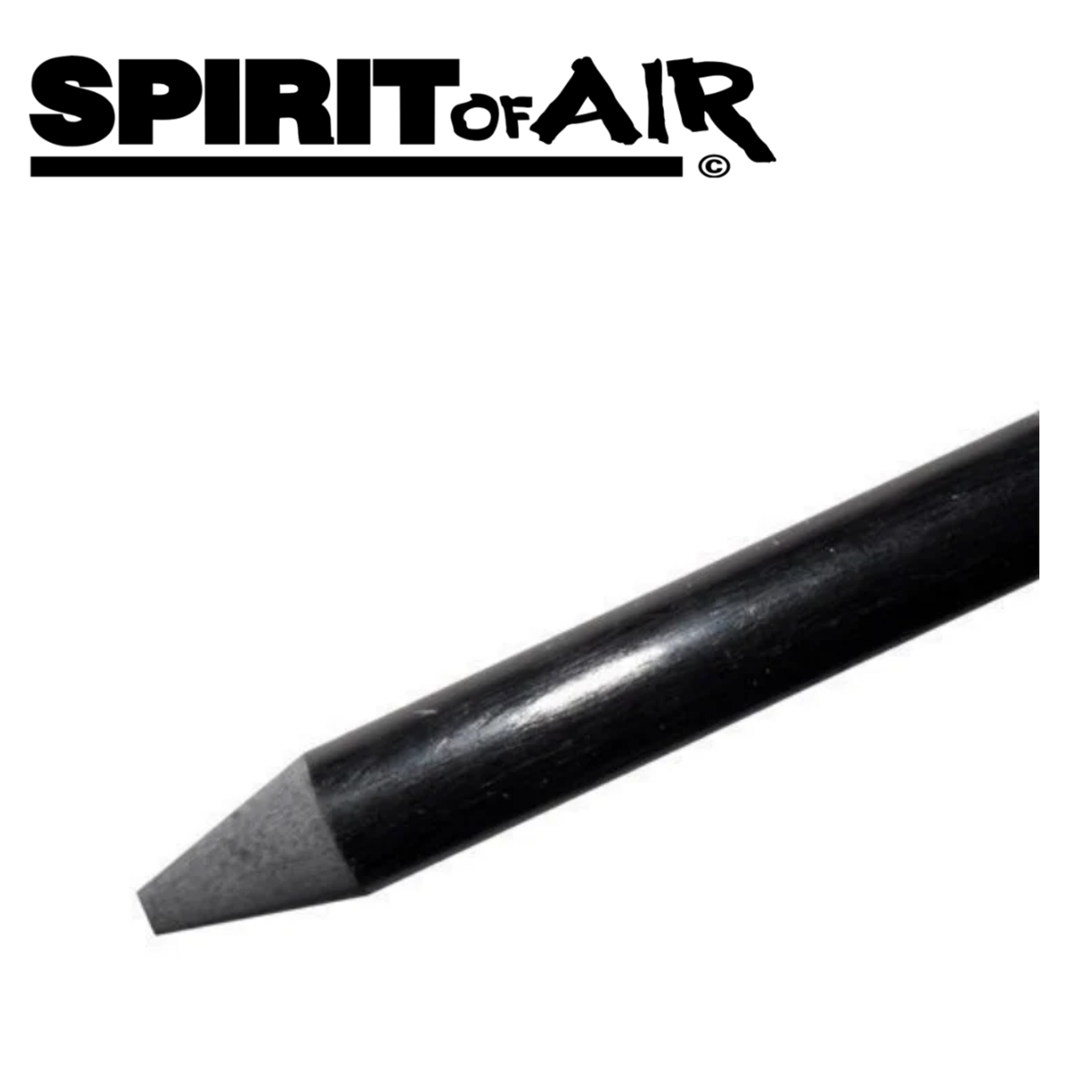 Spirit of Air Stakes for Telescopic poles