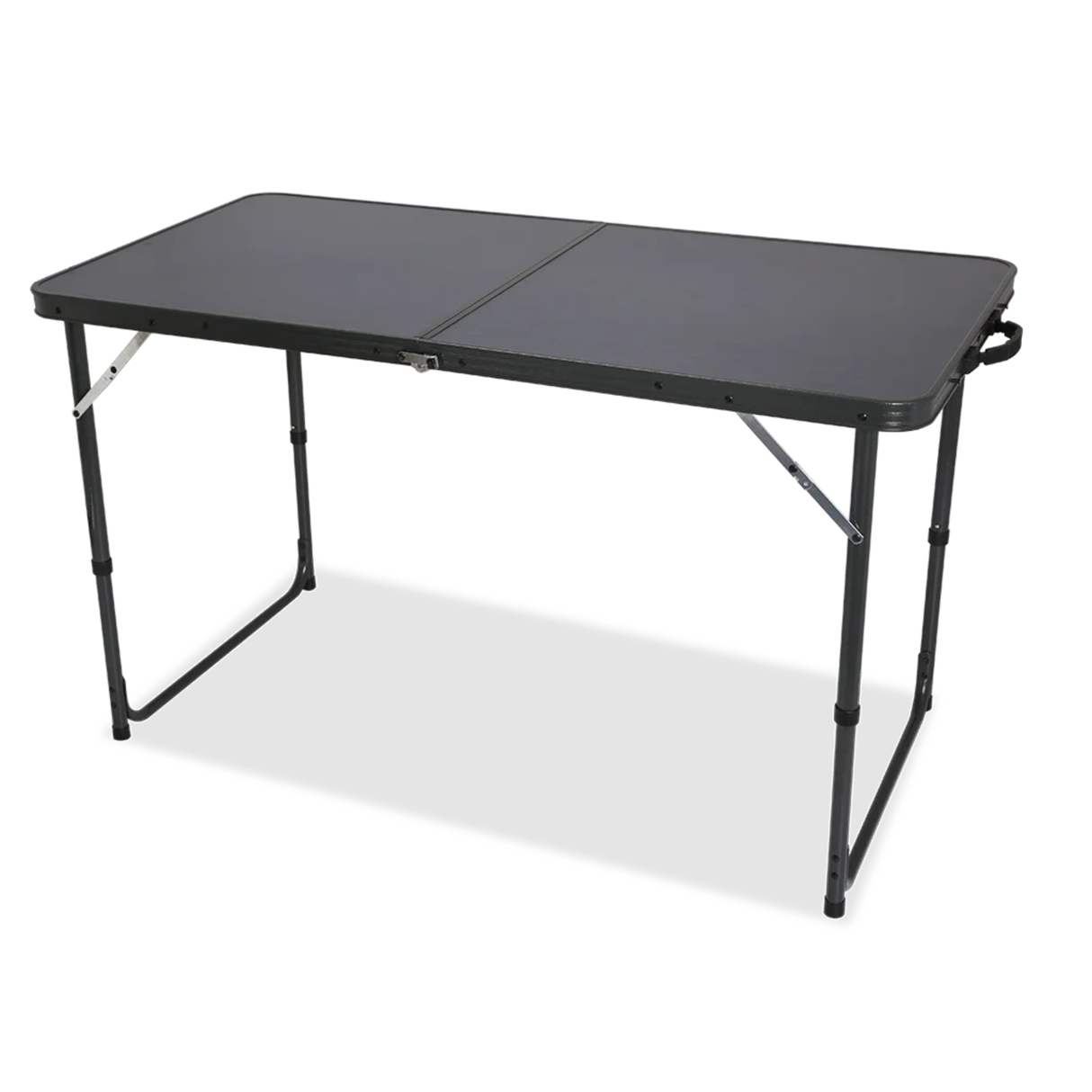 Superlite Stow Folding Table