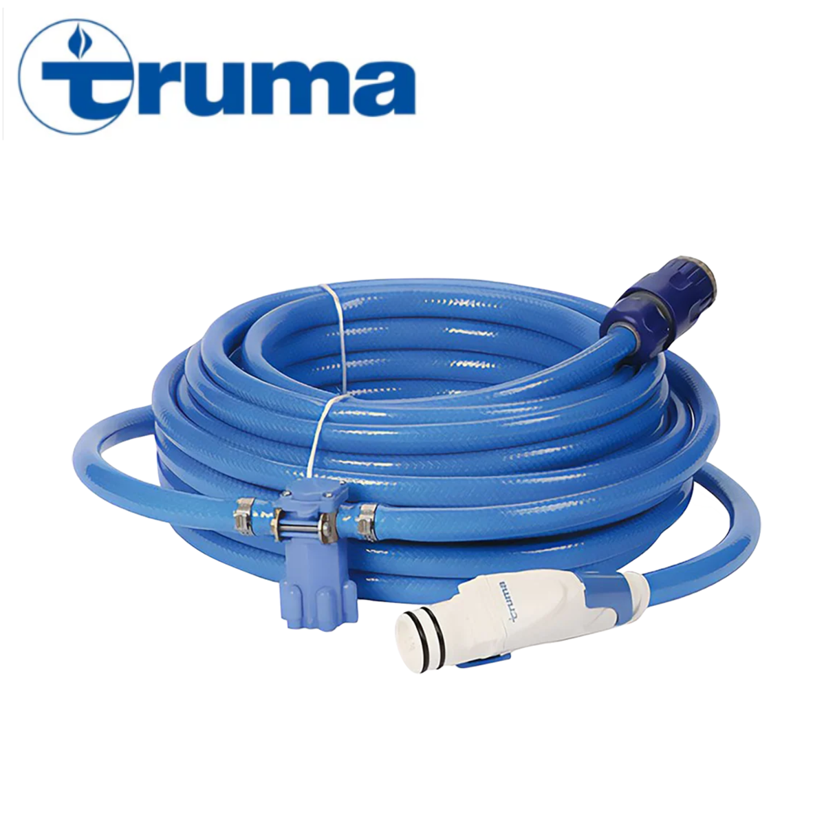 Truma Ultraflow Waterline 15m Hosepipe