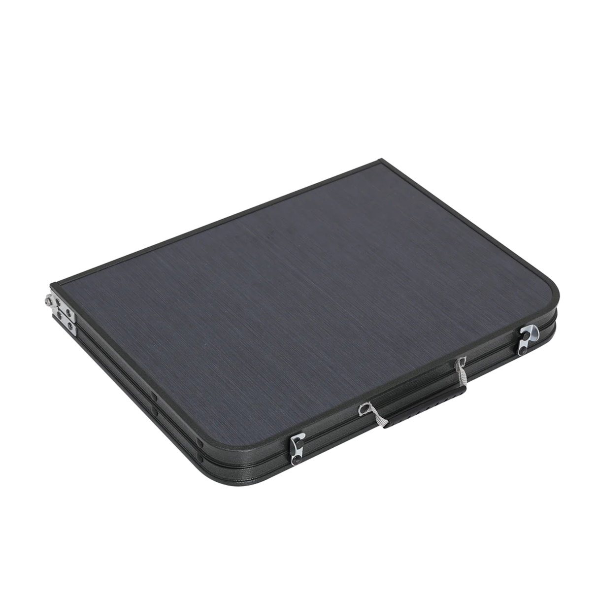 Superlite Witney Folding Table