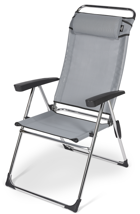 Chairs & Footrests KAMPA Dometic, Dorema, Isabella & Vango Retailer