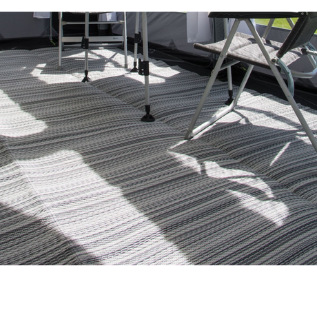 Carpets / Footprints