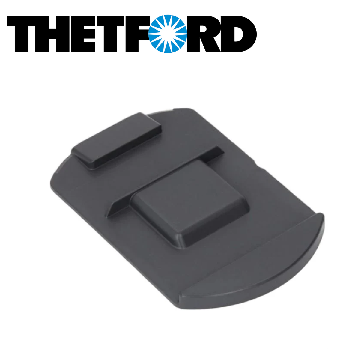 Thetford SC250/260 Sliding Cover 5071806