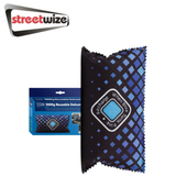 Streetwize Reusable Dehumidifier 350g or 1000g
