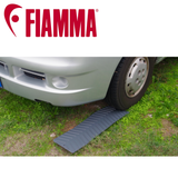 Fiamma Grip System