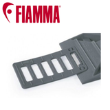 Fiamma Anti Slip Plate 97901-012