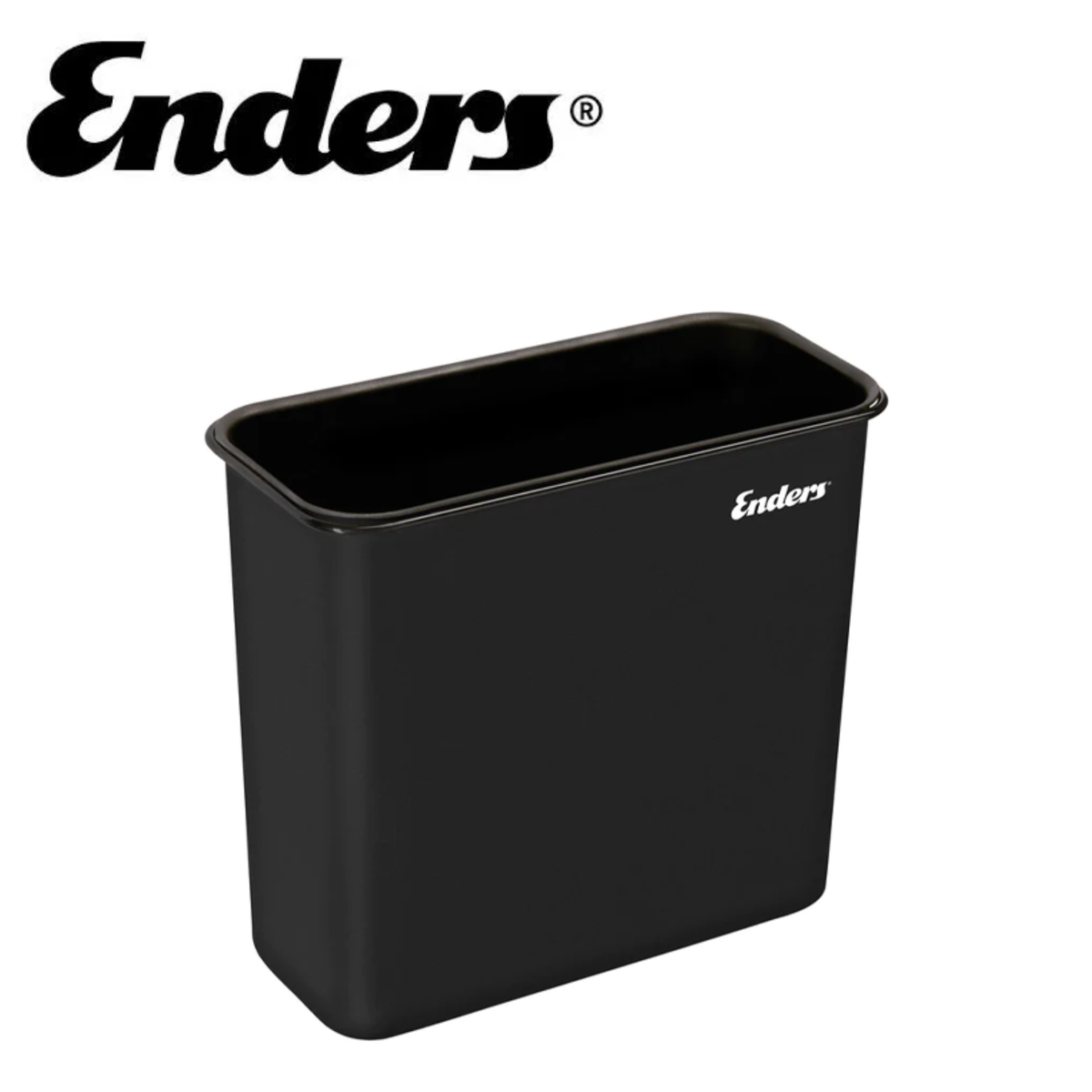 Enders BBQ Magenetic XL Waste Bin